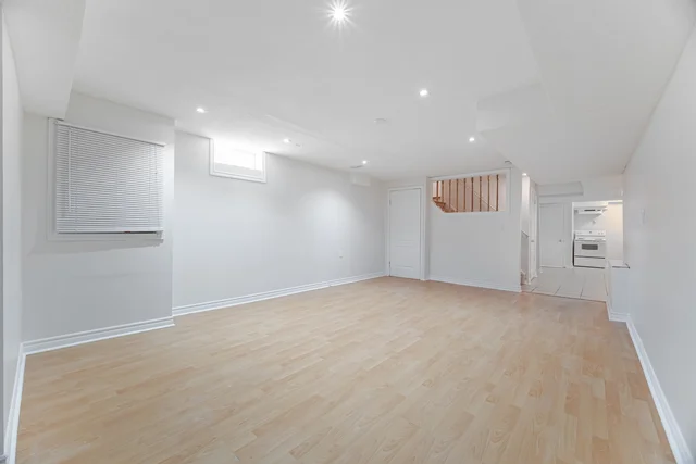 110 Earlsbridge Boulevard, Brampton - photo 55