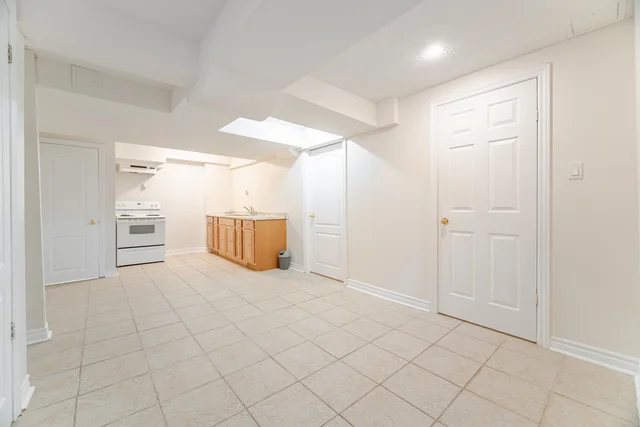 110 Earlsbridge Boulevard, Brampton - photo 57