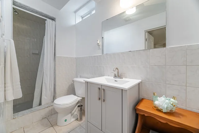 110 Earlsbridge Boulevard, Brampton - photo 63
