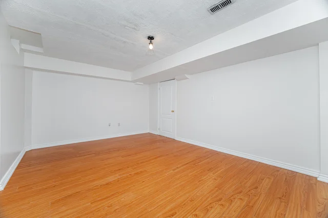 110 Earlsbridge Boulevard, Brampton - photo 65