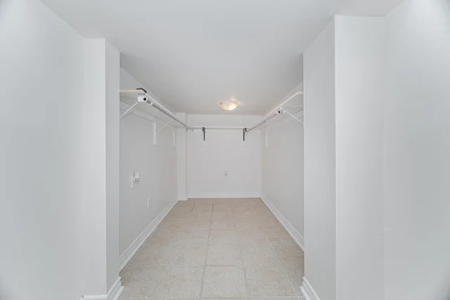 110 Earlsbridge Boulevard, Brampton - photo 66
