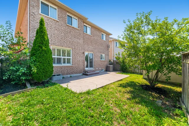 110 Earlsbridge Boulevard, Brampton - photo 71
