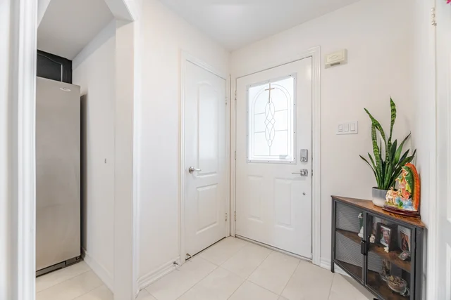 108 Barleyfield Road, Brampton - photo 7