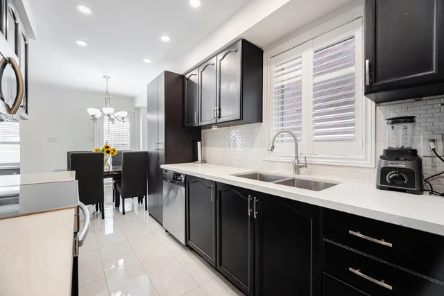108 Barleyfield Road, Brampton - photo 8