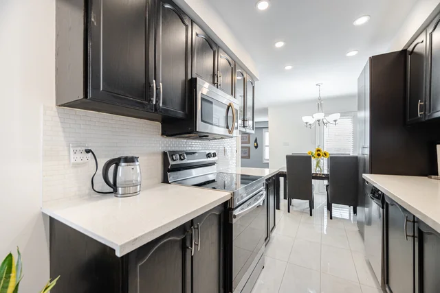 108 Barleyfield Road, Brampton - photo 10