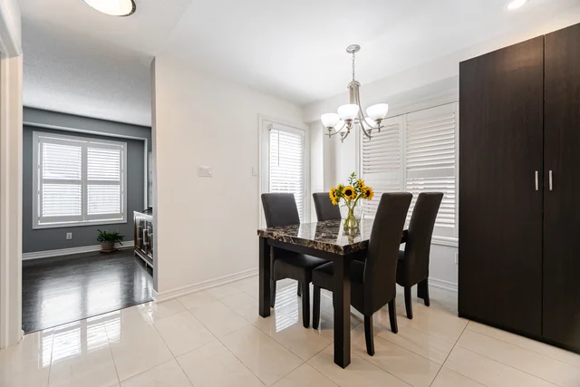 108 Barleyfield Road, Brampton - photo 11