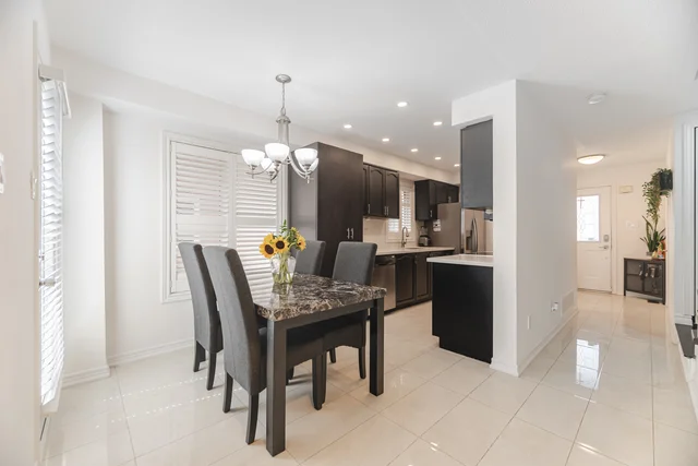 108 Barleyfield Road, Brampton - photo 12