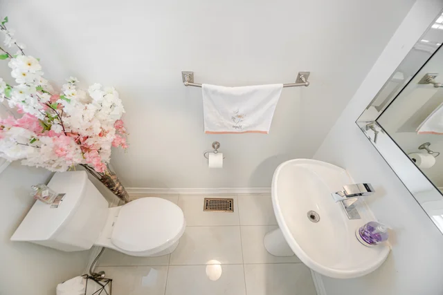 108 Barleyfield Road, Brampton - photo 16