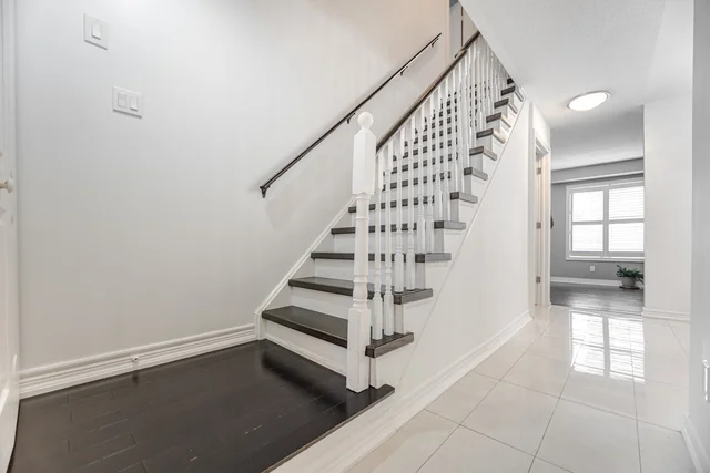 108 Barleyfield Road, Brampton - photo 17