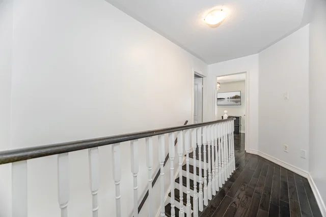 108 Barleyfield Road, Brampton - photo 18