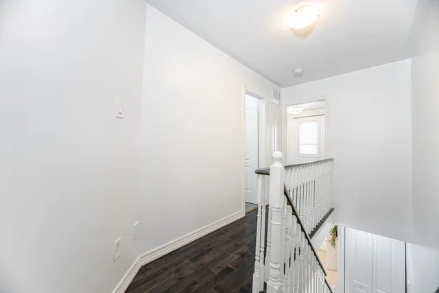 108 Barleyfield Road, Brampton - photo 19