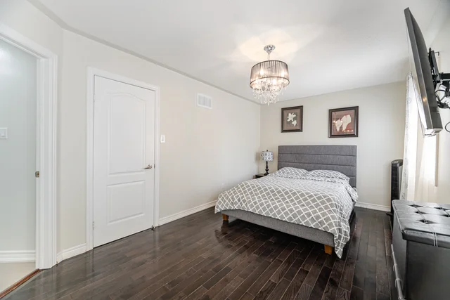 108 Barleyfield Road, Brampton - photo 21