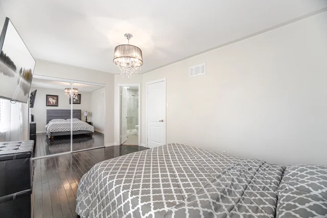 108 Barleyfield Road, Brampton - photo 22