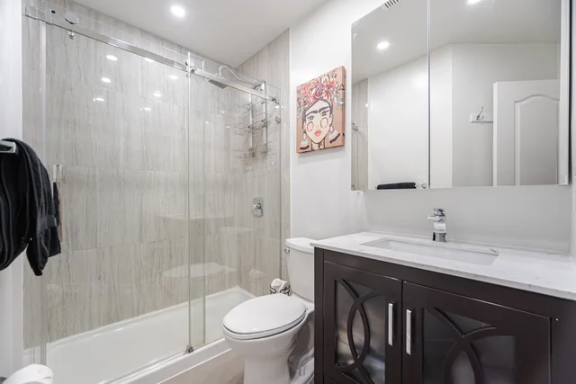108 Barleyfield Road, Brampton - photo 23