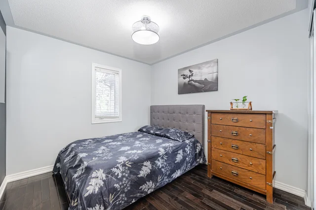 108 Barleyfield Road, Brampton - photo 24
