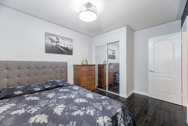 108 Barleyfield Road, Brampton - photo 25