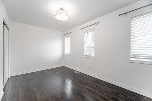 108 Barleyfield Road, Brampton - photo 26