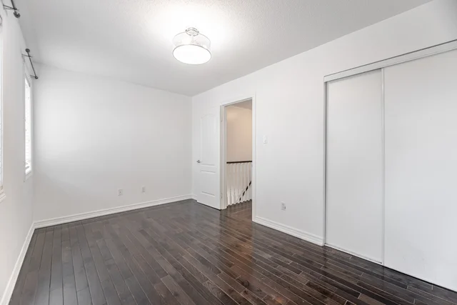 108 Barleyfield Road, Brampton - photo 27