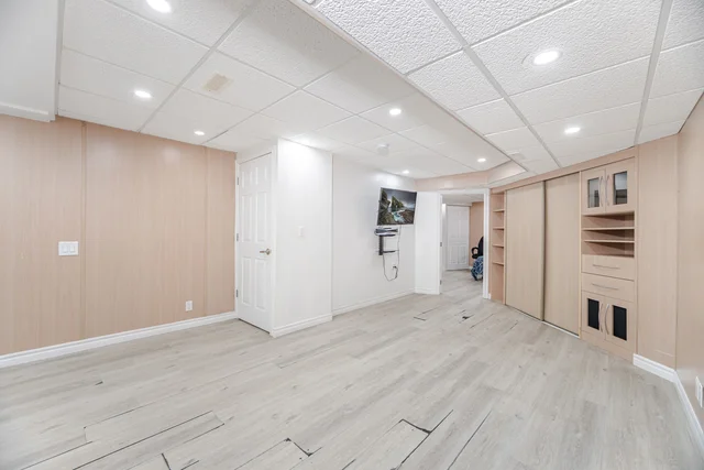 108 Barleyfield Road, Brampton - photo 29