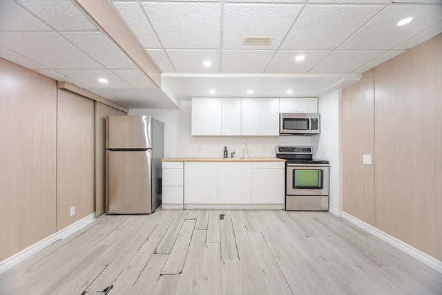 108 Barleyfield Road, Brampton - photo 30