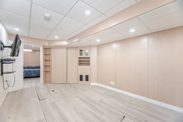 108 Barleyfield Road, Brampton - photo 31