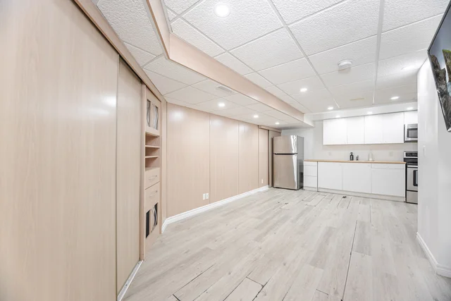108 Barleyfield Road, Brampton - photo 32