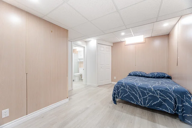 108 Barleyfield Road, Brampton - photo 33