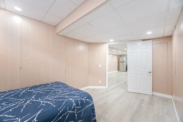 108 Barleyfield Road, Brampton - photo 34