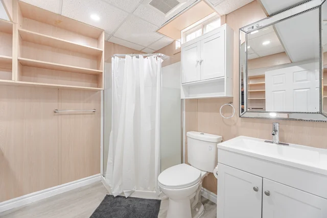 108 Barleyfield Road, Brampton - photo 35