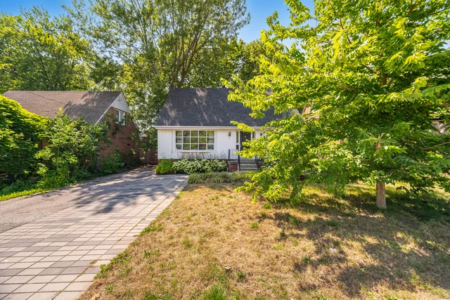 1286 Kipling Ave, Etobicoke - photo 4