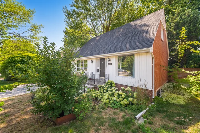 1286 Kipling Ave, Etobicoke - photo 6