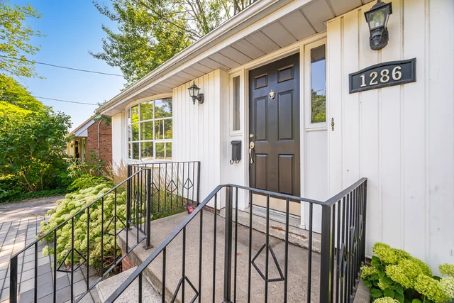 1286 Kipling Ave, Etobicoke - photo 7