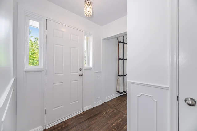 1286 Kipling Ave, Etobicoke - photo 8