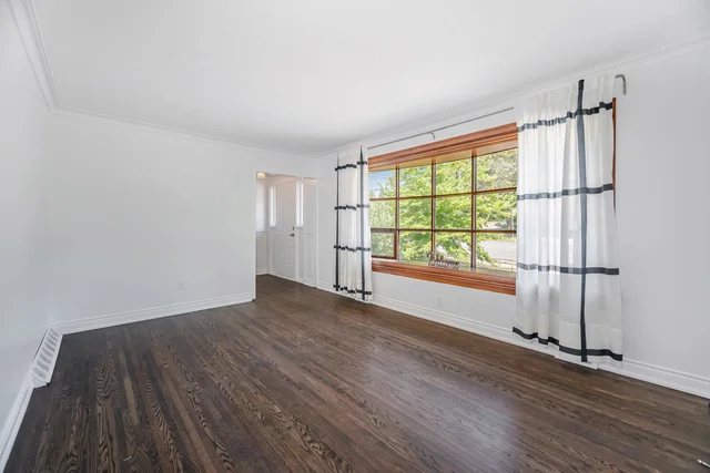 1286 Kipling Ave, Etobicoke - photo 11