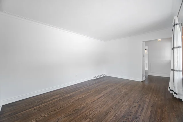 1286 Kipling Ave, Etobicoke - photo 12