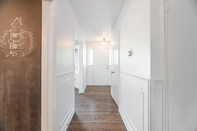 1286 Kipling Ave, Etobicoke - photo 13