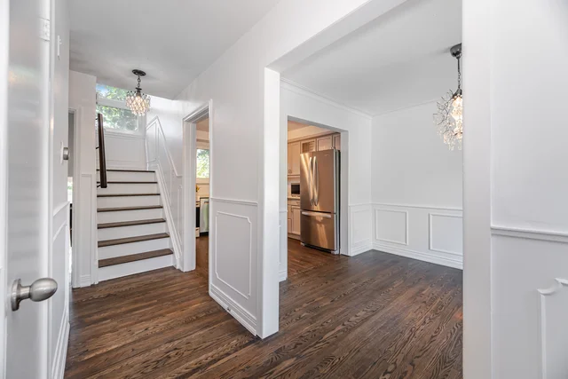 1286 Kipling Ave, Etobicoke - photo 14