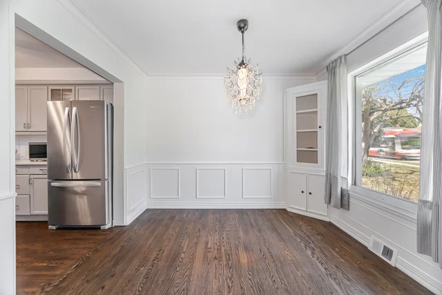 1286 Kipling Ave, Etobicoke - photo 15
