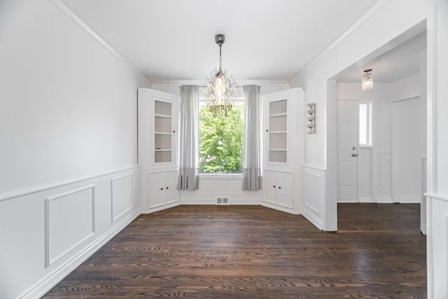 1286 Kipling Ave, Etobicoke - photo 16