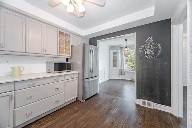 1286 Kipling Ave, Etobicoke - photo 18
