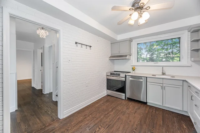 1286 Kipling Ave, Etobicoke - photo 21