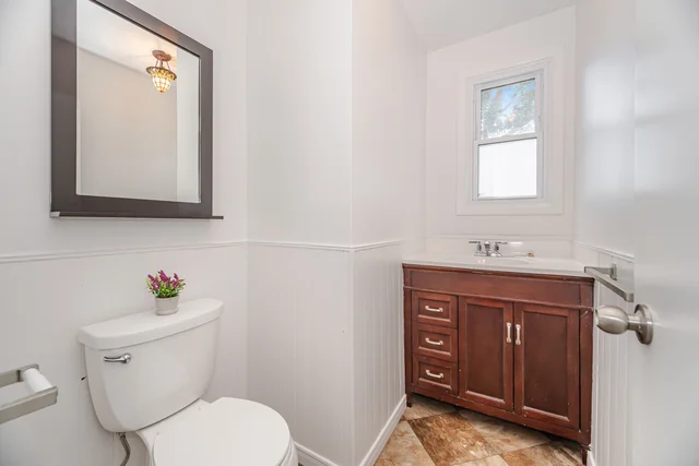 1286 Kipling Ave, Etobicoke - photo 25