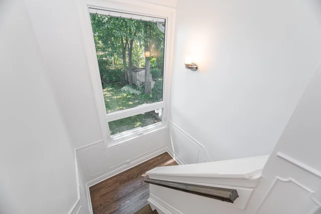 1286 Kipling Ave, Etobicoke - photo 27
