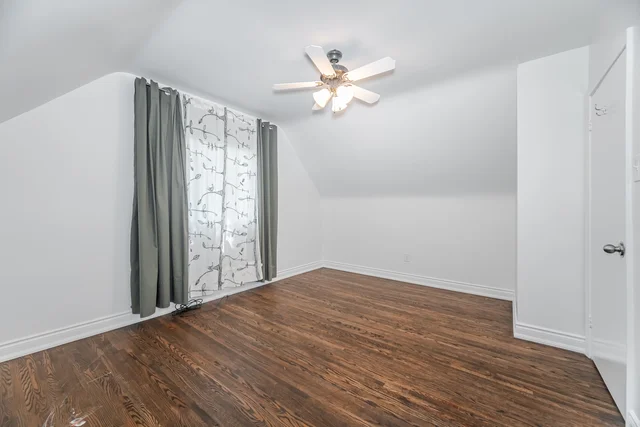1286 Kipling Ave, Etobicoke - photo 31