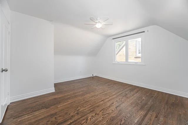 1286 Kipling Ave, Etobicoke - photo 32