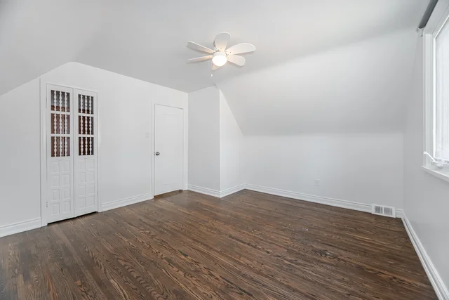 1286 Kipling Ave, Etobicoke - photo 33