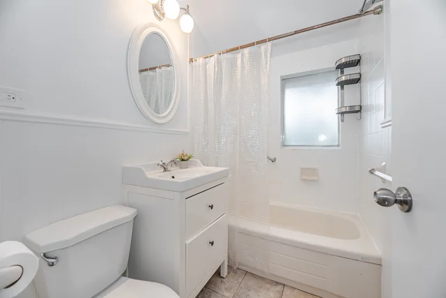 1286 Kipling Ave, Etobicoke - photo 35