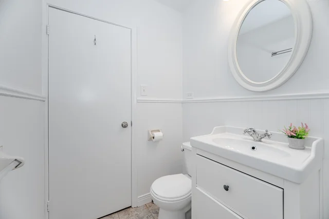 1286 Kipling Ave, Etobicoke - photo 36