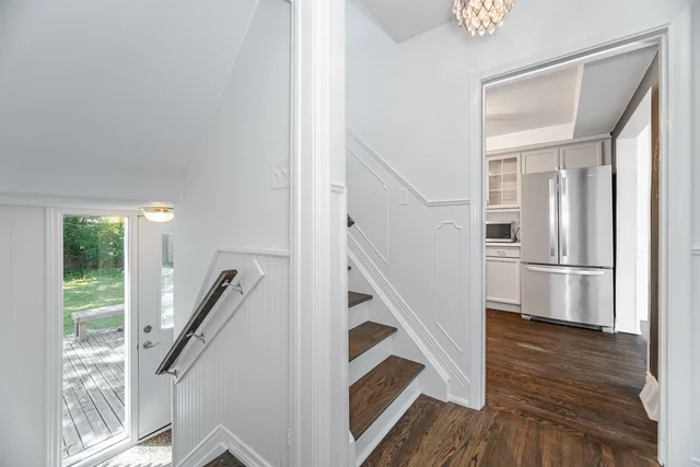 1286 Kipling Ave, Etobicoke - photo 37