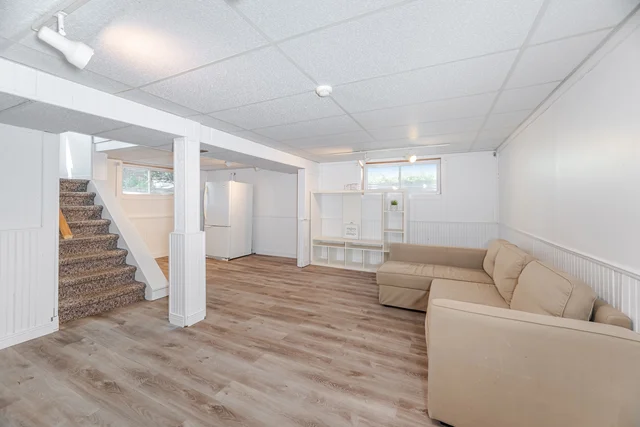 1286 Kipling Ave, Etobicoke - photo 38